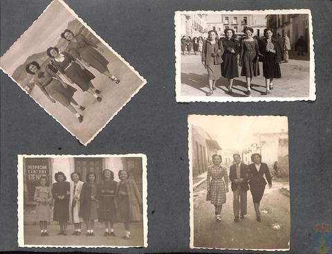 Original Objeto digital not accessible