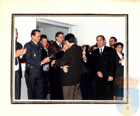 Original Objeto digital not accessible