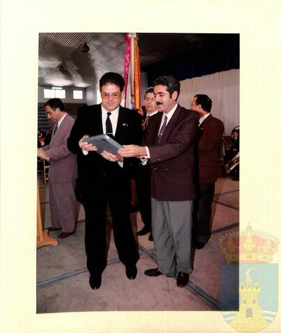 Original Objeto digital not accessible