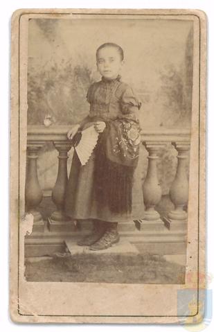 Original Objeto digital not accessible