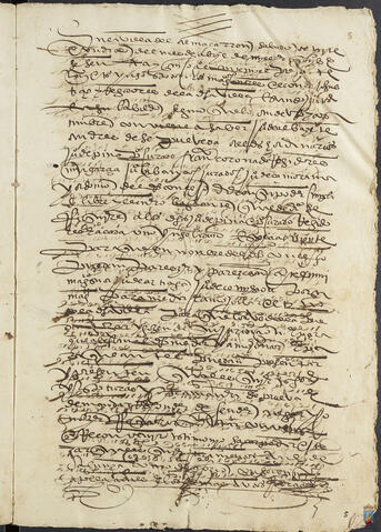 Original Objeto digital not accessible