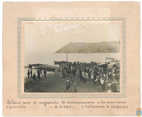 Original Objeto digital not accessible