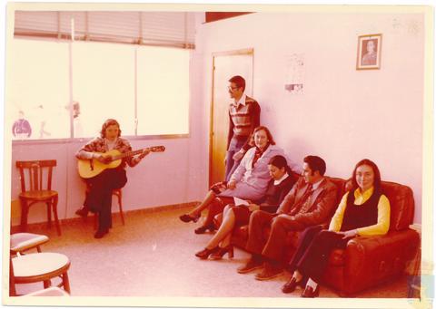 Original Objeto digital not accessible