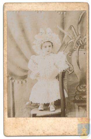 Original Objeto digital not accessible