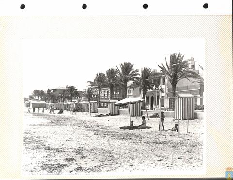 Original Objeto digital not accessible