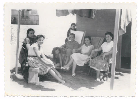 Original Objeto digital not accessible