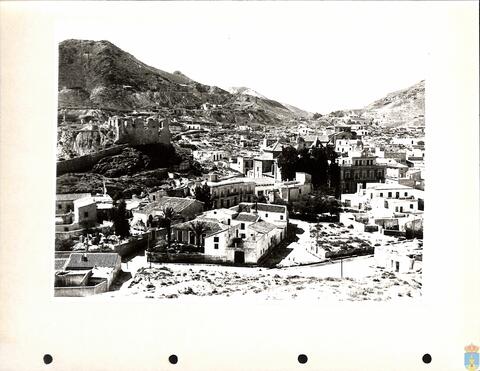 Original Objeto digital not accessible