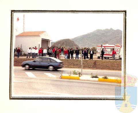 Original Objeto digital not accessible