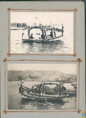 Original Objeto digital not accessible