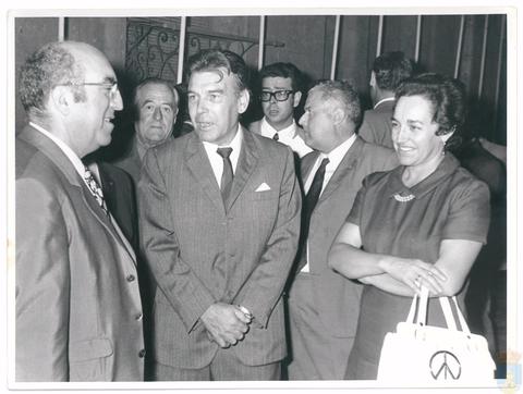 Original Objeto digital not accessible