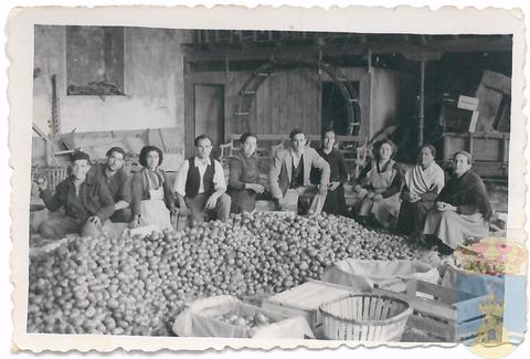 Original Objeto digital not accessible