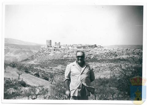 Original Objeto digital not accessible