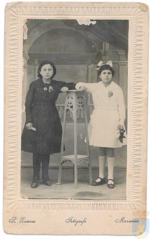 Original Objeto digital not accessible