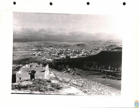 Original Objeto digital not accessible