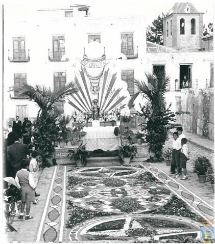 Original Objeto digital not accessible