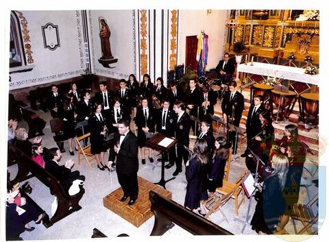 Original Objeto digital not accessible