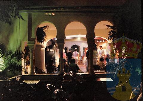 Original Objeto digital not accessible