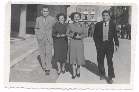 Original Objeto digital not accessible