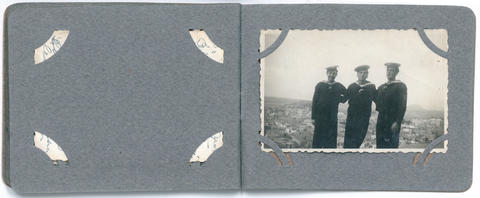 Original Objeto digital not accessible