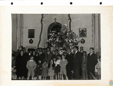 Original Objeto digital not accessible