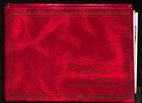 Original Objeto digital not accessible