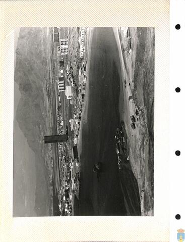 Original Objeto digital not accessible