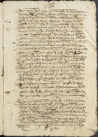 Original Objeto digital not accessible