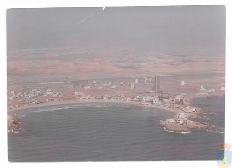 Original Objeto digital not accessible