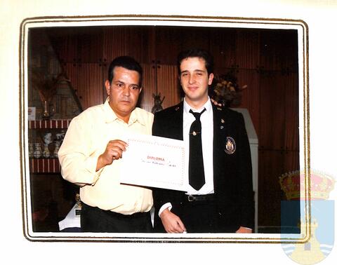 Original Objeto digital not accessible