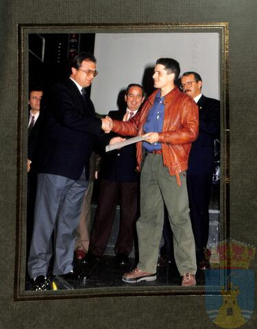 Original Objeto digital not accessible