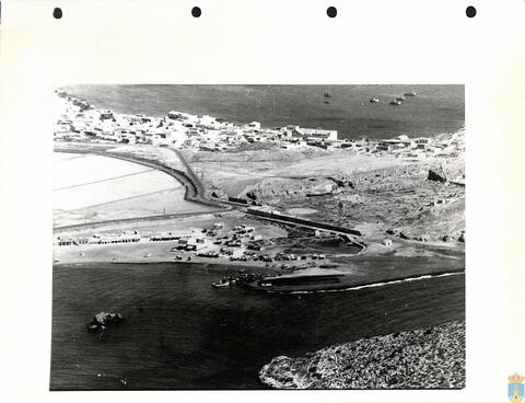 Original Objeto digital not accessible