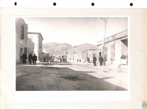 Original Objeto digital not accessible