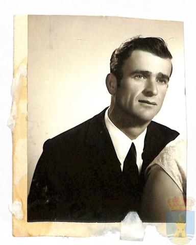 Original Objeto digital not accessible