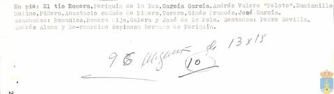 Original Objeto digital not accessible