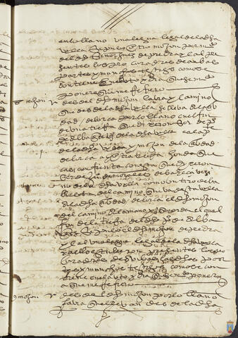 Original Objeto digital not accessible