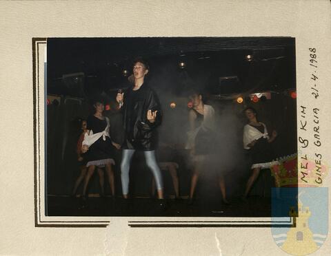 Original Objeto digital not accessible