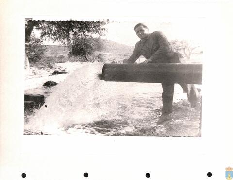 Original Objeto digital not accessible