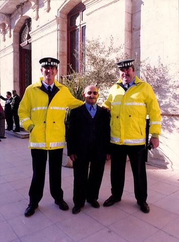 Original Objeto digital not accessible