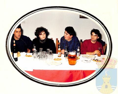 Original Objeto digital not accessible