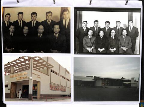 Original Objeto digital not accessible