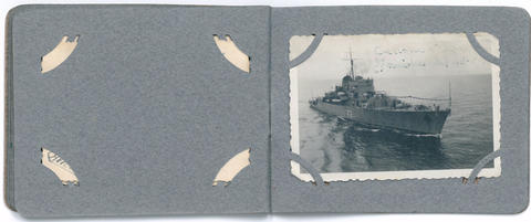 Original Objeto digital not accessible