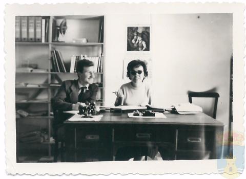 Original Objeto digital not accessible