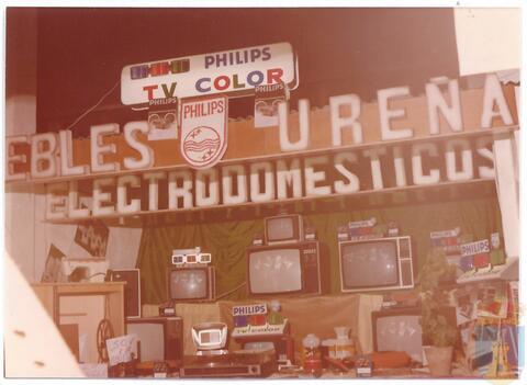 Original Objeto digital not accessible