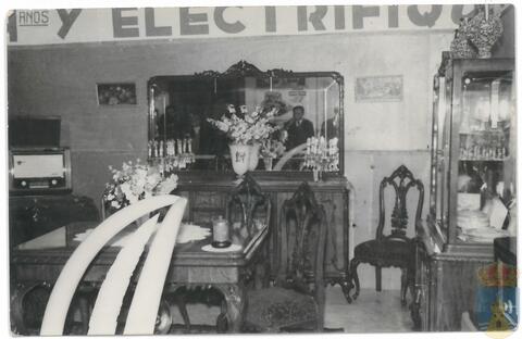 Original Objeto digital not accessible