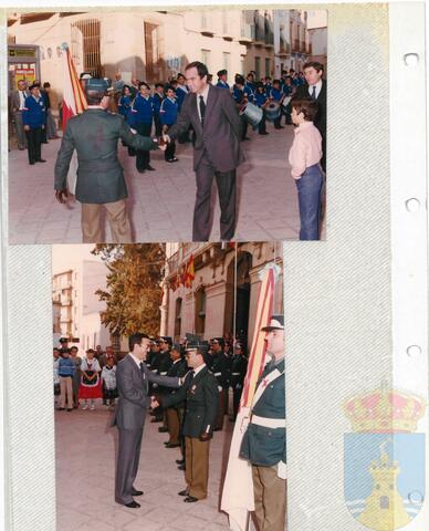 Original Objeto digital not accessible