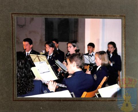 Original Objeto digital not accessible