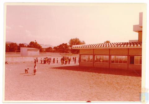 Original Objeto digital not accessible