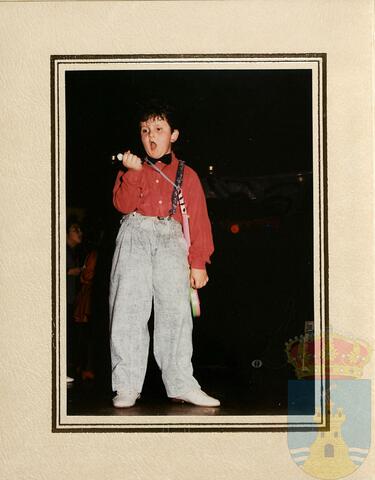 Original Objeto digital not accessible