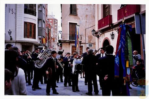 Original Objeto digital not accessible