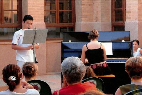 Original Objeto digital not accessible